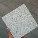 宁夏 白麻荔枝面花岗岩石材