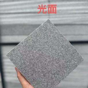 宁夏芝麻灰光面