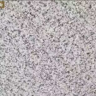 宁夏白麻火烧面