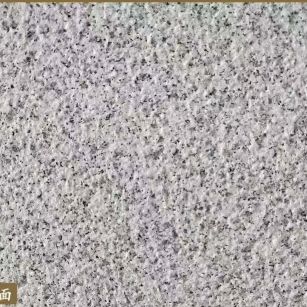 宁夏白麻荔枝面