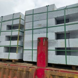 宁夏 芝麻白花岗岩路沿石，平石，路侧石，马路牙子，路缘石，立缘石，平缘石等