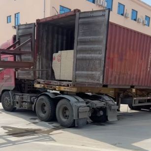 宁夏 黄金麻荔枝面毛板